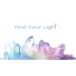 Karma Light Readings discount code
